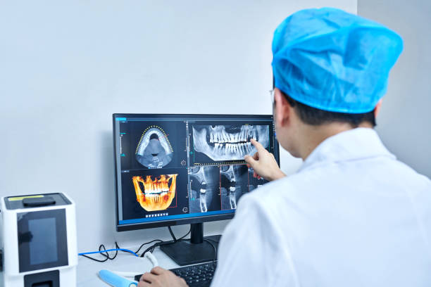 Best Chipped Tooth Repair Near Me  in La Junta, CO