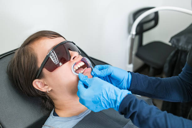 Emergency Gum Pain Relief in CO